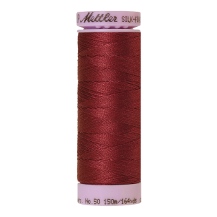 Silk Finish Cotton 50 - 150 m - No.50 - 1461