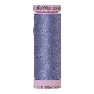 Silk Finish Cotton 50 - 150 m - No.50 - 1466
