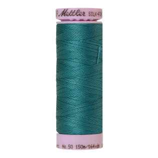 Silk Finish Cotton 50 - 150 m - No.50 - 1472
