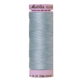 Silk Finish Cotton 50 - 150 m - No.50 - 1525