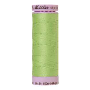 Silk Finish Cotton 50 - 150 m - No.50 - 1527