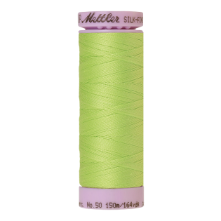 Silk Finish Cotton 50 - 150 m - No.50 - 1528