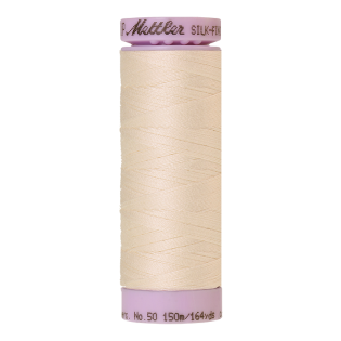 Silk Finish Cotton 50 - 150 m - No.50 - 1531