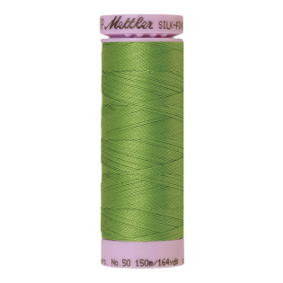 Silk Finish Cotton 50 - 150 m - No.50 - 1532