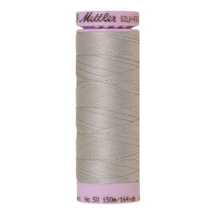 Silk Finish Cotton 50 - 150 m - No.50 - 2791