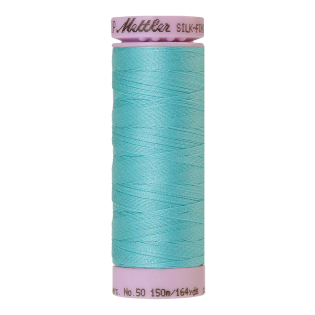 Silk Finish Cotton 50 - 150 m - No.50 - 2792