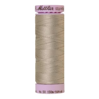 Silk Finish Cotton 50 - 150 m - No.50 - 3559
