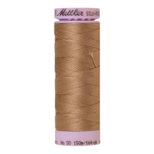 Silk Finish Cotton 50 - 150 m - No.50 - 3566