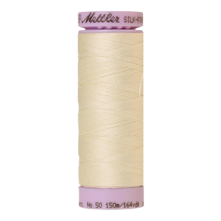 Silk Finish Cotton 50 - 150 m - No.50 - 3612