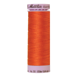 Silk Finish Cotton 50 - 150 m - No.50 - 6255