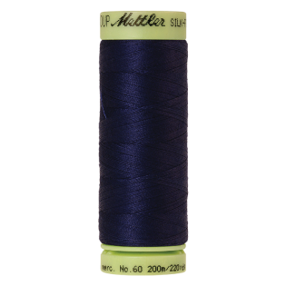 Silk Finish Cotton 60 - 200 m - No. 60 - 0016