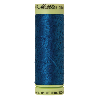 Silk Finish Cotton 60 - 200 m - No. 60 - 0024