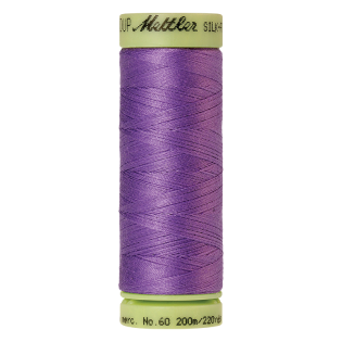Silk Finish Cotton 60 - 200 m - No. 60 - 0029