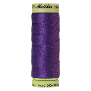 Silk Finish Cotton 60 - 200 m - No. 60 - 0030