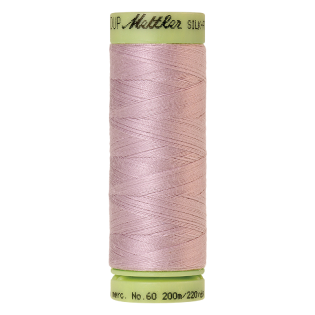 Silk Finish Cotton 60 - 200 m - No. 60 - 0035