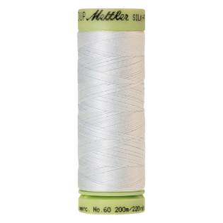Silk Finish Cotton 60 - 200 m - No. 60 - 0038