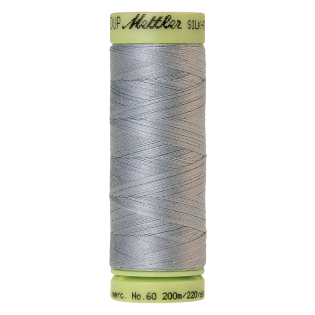 Silk Finish Cotton 60 - 200 m - No. 60 - 0042