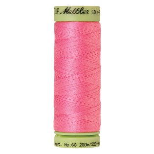 Silk Finish Cotton 60 - 200 m - No. 60 - 0067
