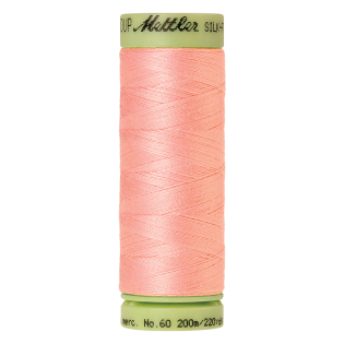 Silk Finish Cotton 60 - 200 m - No. 60 - 0075