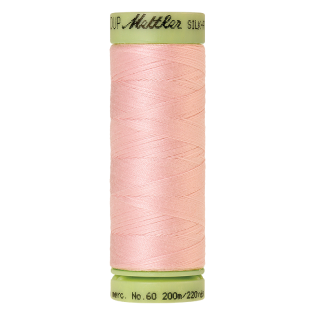 Silk Finish Cotton 60 - 200 m - No. 60 - 0085