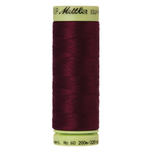 Silk Finish Cotton 60 - 200 m - No. 60 - 0109