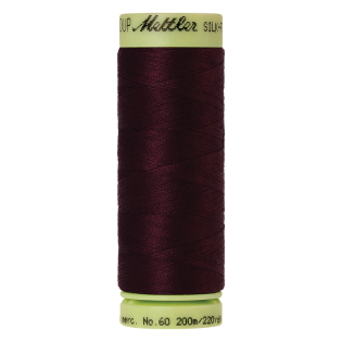 Silk Finish Cotton 60 - 200 m - No. 60 - 0111