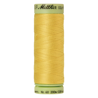 Silk Finish Cotton 60 - 200 m - No. 60 - 0115