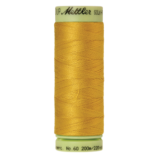 Silk Finish Cotton 60 - 200 m - No. 60 - 0117