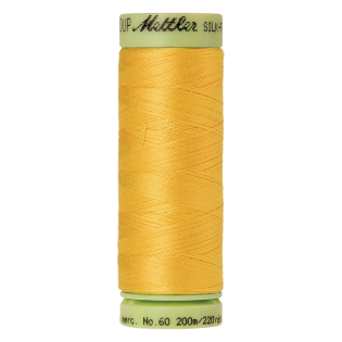 Silk Finish Cotton 60 - 200 m - No. 60 - 0120