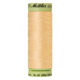 Silk Finish Cotton 60 - 200 m - No. 60 - 0130