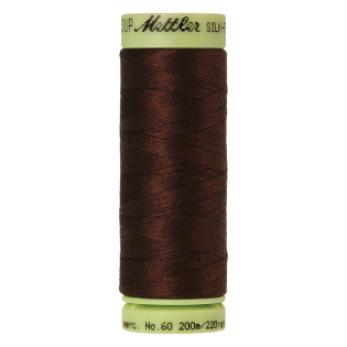 Silk Finish Cotton 60 - 200 m - No. 60 - 0173