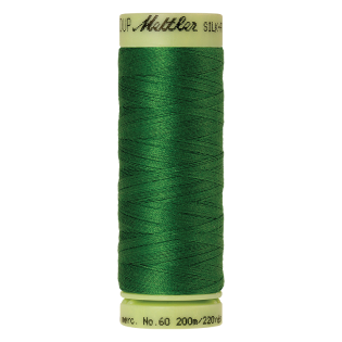 Silk Finish Cotton 60 - 200 m - No. 60 - 0214