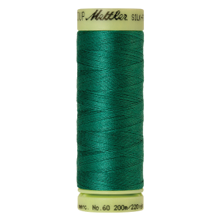 Silk Finish Cotton 60 - 200 m - No. 60 - 0222
