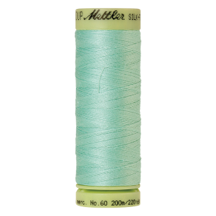 Silk Finish Cotton 60 - 200 m - No. 60 - 0230