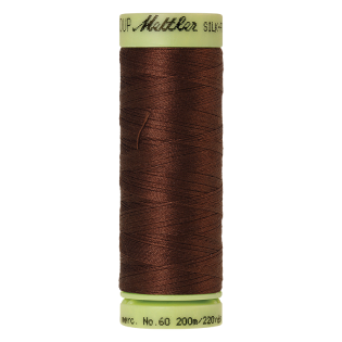Silk Finish Cotton 60 - 200 m - No. 60 - 0263