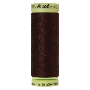 Silk Finish Cotton 60 - 200 m - No. 60 - 0264