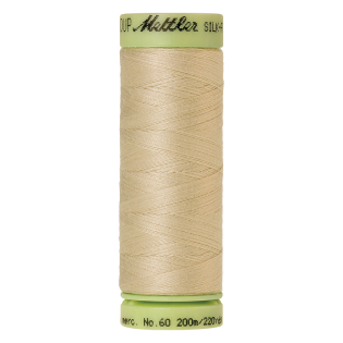 Silk Finish Cotton 60 - 200 m - No. 60 - 0265