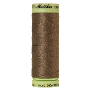 Silk Finish Cotton 60 - 200 m - No. 60 - 0269
