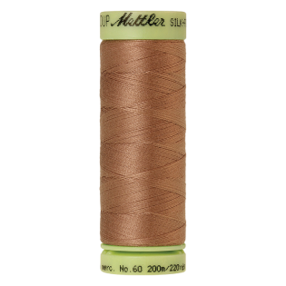 Silk Finish Cotton 60 - 200 m - No. 60 - 0280
