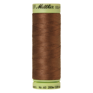Silk Finish Cotton 60 - 200 m - No. 60 - 0281