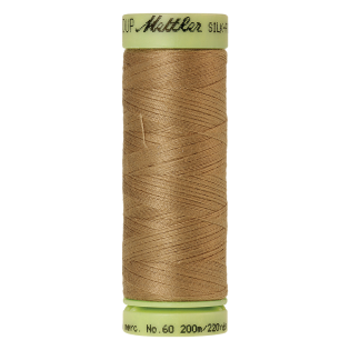 Silk Finish Cotton 60 - 200 m - No. 60 - 0285