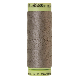 Silk Finish Cotton 60 - 200 m - No. 60 - 0322