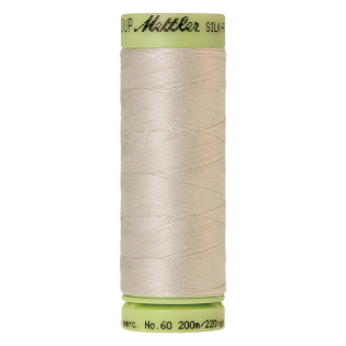 Silk Finish Cotton 60 - 200 m - No. 60 - 0326