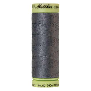 Silk Finish Cotton 60 - 200 m - No. 60 - 0342