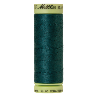 Silk Finish Cotton 60 - 200 m - No. 60 - 0359
