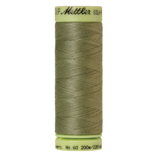 Silk Finish Cotton 60 - 200 m - No. 60 - 0381