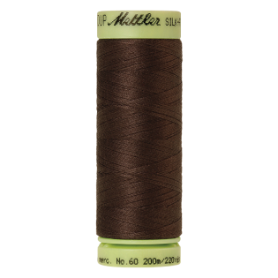 Silk Finish Cotton 60 - 200 m - No. 60 - 0396