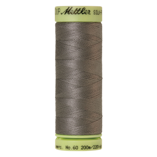 Silk Finish Cotton 60 - 200 m - No. 60 - 0415