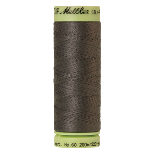 Silk Finish Cotton 60 - 200 m - No. 60 - 0416