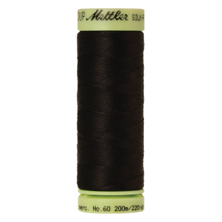 Silk Finish Cotton 60 - 200 m - No. 60 - 0431